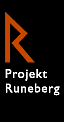 - Project Runeberg -